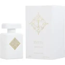 INITIO Musk Therapy uniseks smaržas 90 ml