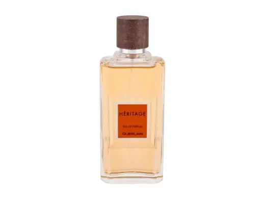 Guerlain Heritage Eau de Parfum 100 ml