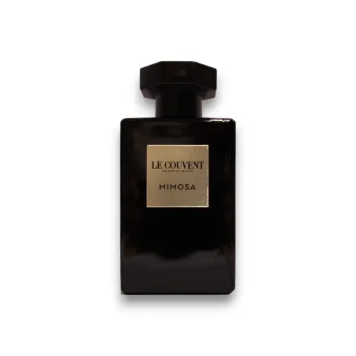Le Couvent Maison de Parfum, Signatures - Mimosa, Eau De Parfum, Unisex, 100 ml *Tester