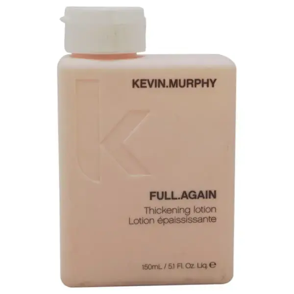 KEVIN MURPHY FULL AGAIN Thickening Lotion 150ml