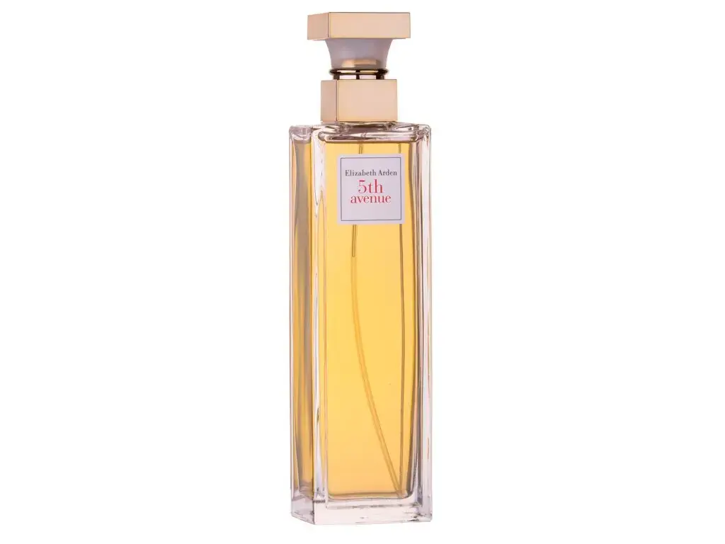 Elizabeth Arden 5th Avenue Eau de Parfum 125 ml
