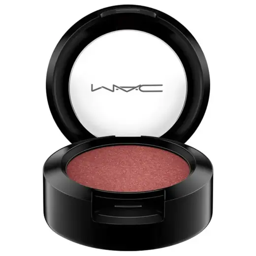 MAC, Velux, Eyeshadow Powder, Coppering, 1.3 g