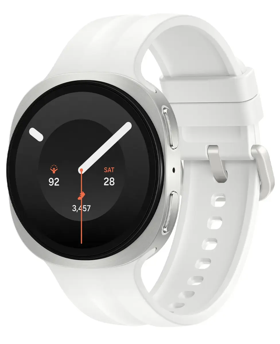 SAMSUNG Galaxy Watch9 3.3 cm