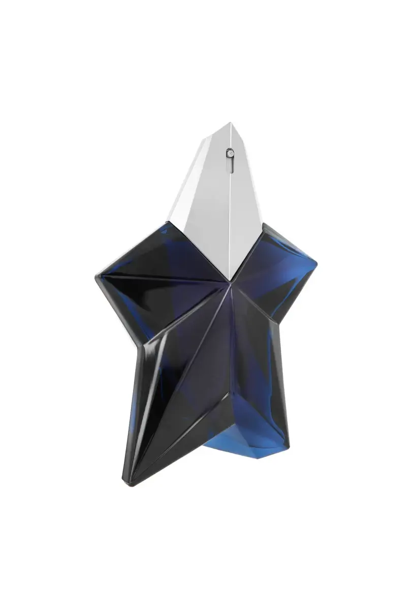 Mugler Angel Elixir (EDP) Eau de