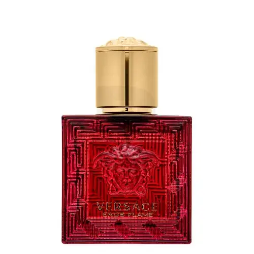 Versace Eros Flame (EDP) parfumuotas vanduo vyrams 30 ml