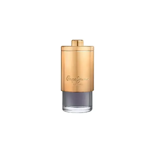 Pepe Jeans So Bold Intense (EDP) parfüümvesi meestele 50 ml