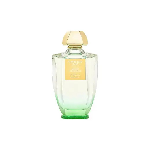 Creed, Green Neroli, Eau De Parfum, Unisex, 100 ml *Tester