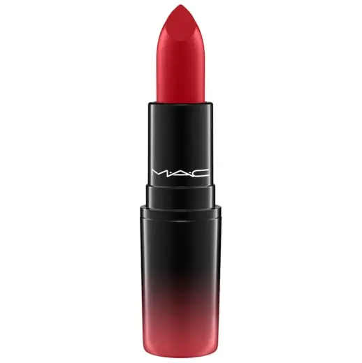 MAC, Love Me, Creamy Shaping, Cream Lipstick, 423, E For Effortless, 3 g
