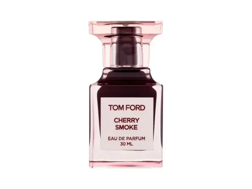 Tom Ford Cherry Smoke unisex eau de parfum 30 ml