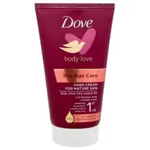Body Love Pro Age Hand Cream