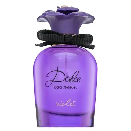 Dolce & Gabbana Dolce Violet (EDT) туалетная вода для женщин 50 мл