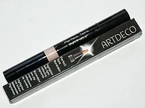 ArtdecoPerfectTeintIluminator01IlluminatingPink2ml.