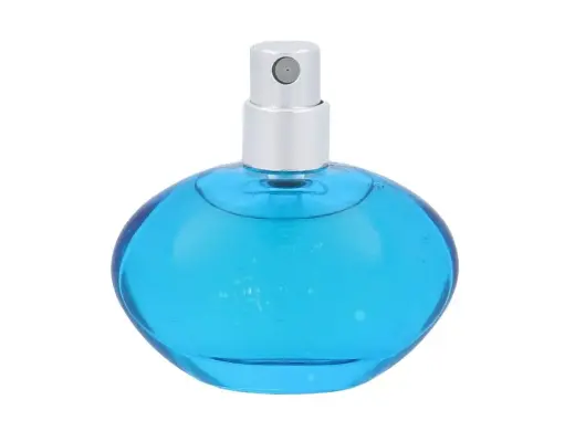 Elizabeth Arden Mediterranean Eau de Parfum 10 ml