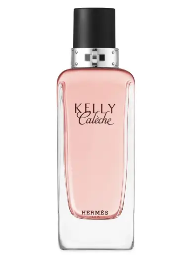 Hermes Kelly Caleche (EDP) parfüümvesi naistele 100 ml
