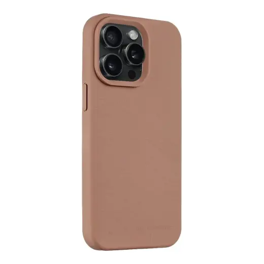 Tactical MagForce Beaver Cover for iPhone 15 Pro Max Moucha Moose
