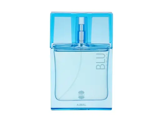Ajmal Blu Femme Eau de Parfum 50 ml