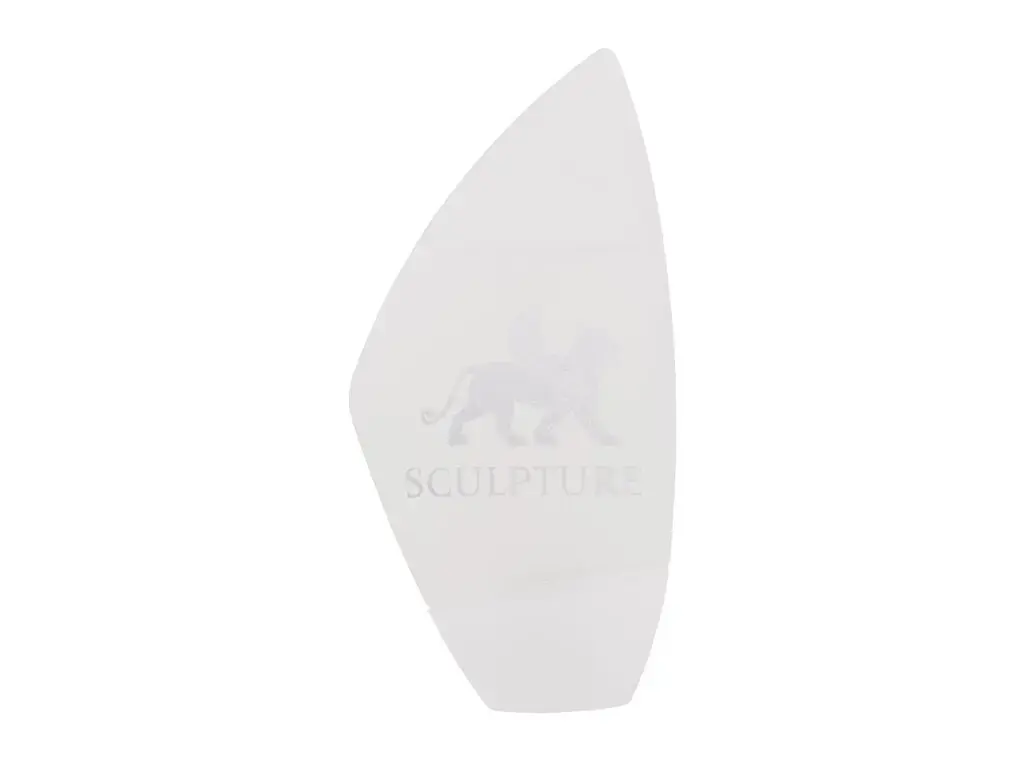 Nikos Sculpture Mykonos Eau de Parfum 100 ml