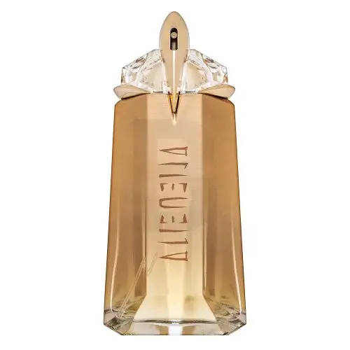 Thierry Mugler Alien Goddess - Uzpildāms parfimērijas ūdens sievietēm 90 ml