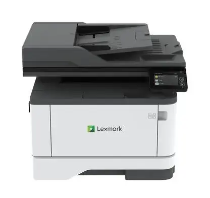 Lexmark MX 331 adn / 29S0160 Black
