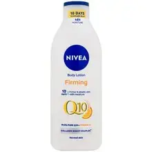 Q10 + Vitamin C Firming Body Lotion Normal Skin - Body lotion