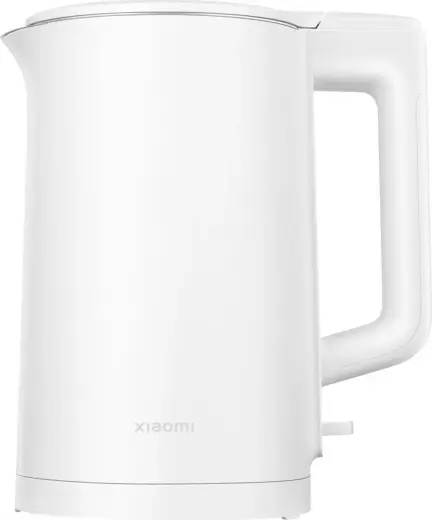Xiaomi Electric Kettle 2 Lite