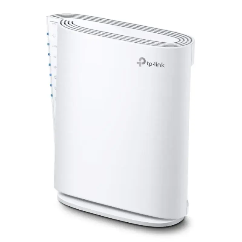 TP-LINK TPLINK Repeater (RE900XD)