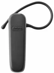 Jabra BT2045 Bluetooth 3.0 Handsfree Headset with Clear Sound Black