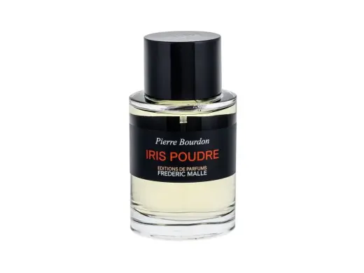 Frederic Malle Iris Poudre Eau de Parfum 100 ml