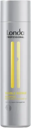 Londa Professional Visible Repairing Shampoo 250 Ml
