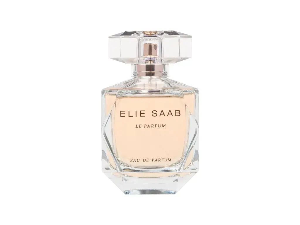 Elie Saab Le Parfum Eau de Parfum 90 ml