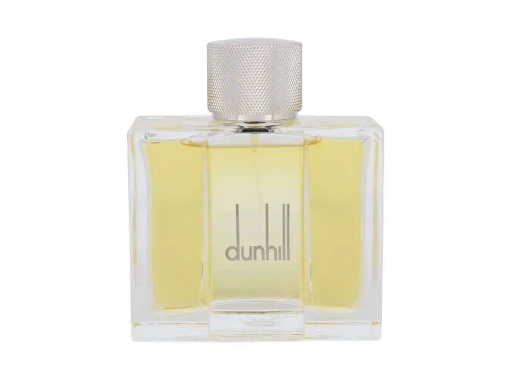 Dunhill 51,3 N Eau de Toilette 100 ml