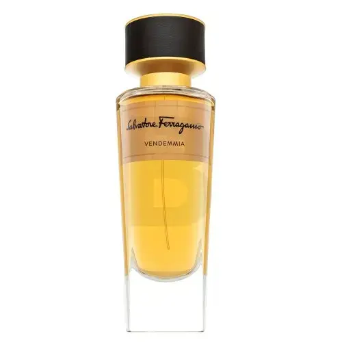 Salvatore Ferragamo Tuscan Creations Vendemmia unisex eau de parfum 100 ml