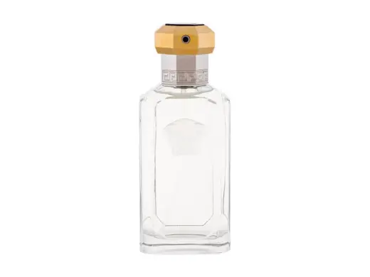 Versace Dreamer Eau de Toilette 100 ml