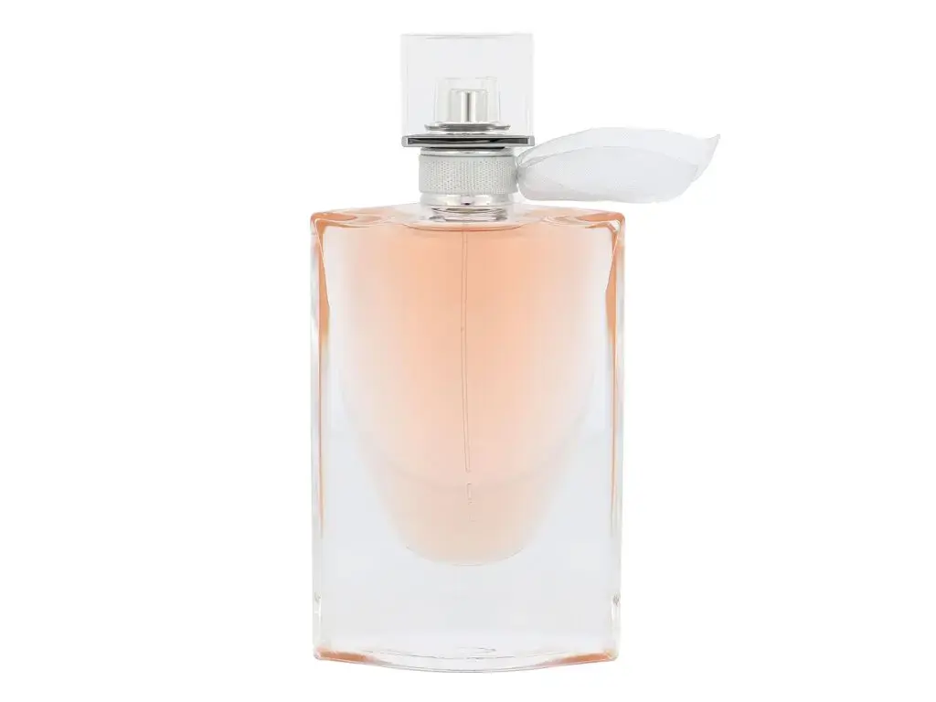 Lancôme La Vie Est Belle Eau de Toilette 50 ml