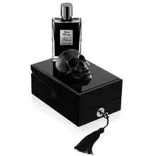 The Cellars Black Phantom EDP