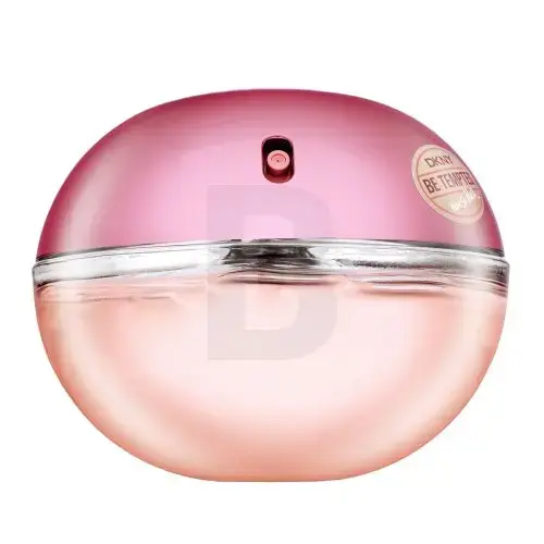 DKNY Be Tempted Eau So Blush (EDP) parfumuotas vanduo moterims 100 ml