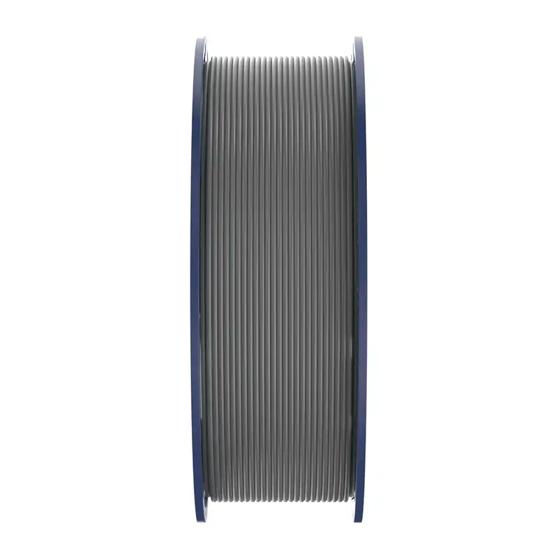 Filament Sunlu PLA High-Speed Marble Szary Beton