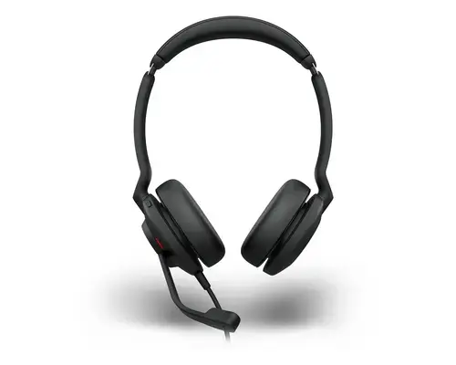 Jabra Evolve2 30 SE USB-A&C MS Stereo