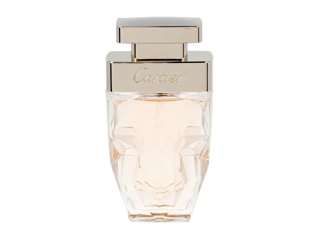 Cartier La Panthere Legere Eau de Parfum 25 ml