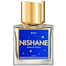 B-612 Extrait de Parfum
