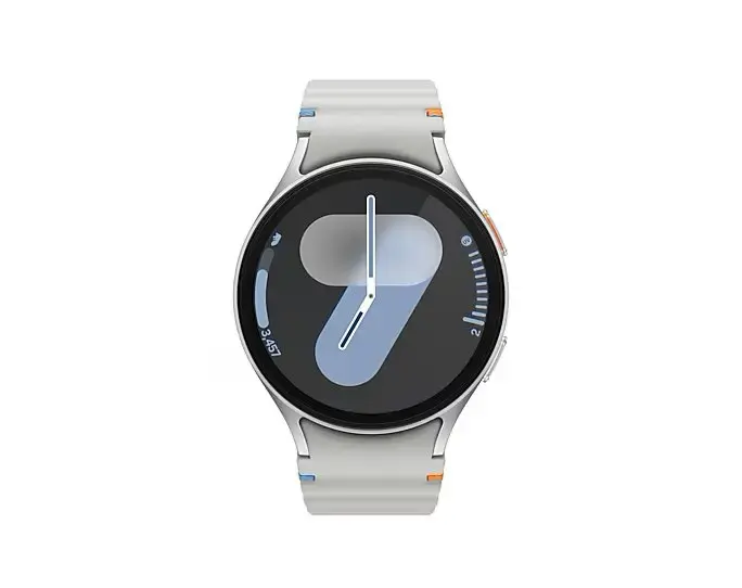 Samsung Galaxy Watch7 44mm LTE SM-L315 Silver