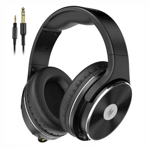 Headphones OneOdio Studio HiFi 