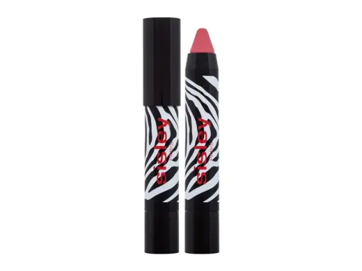 Sisley Phyto Lip Twist Lip Balm 2,5 g