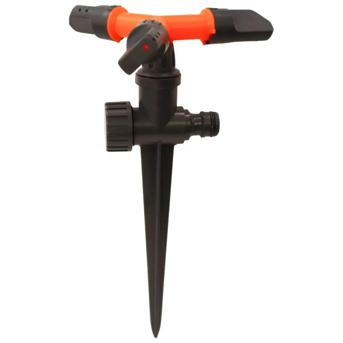 BESK Sprinkler, rotary