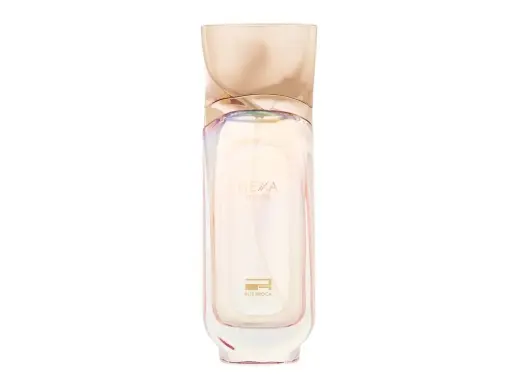 Rue Broca Nexa Musée Eau de Parfum 100 ml