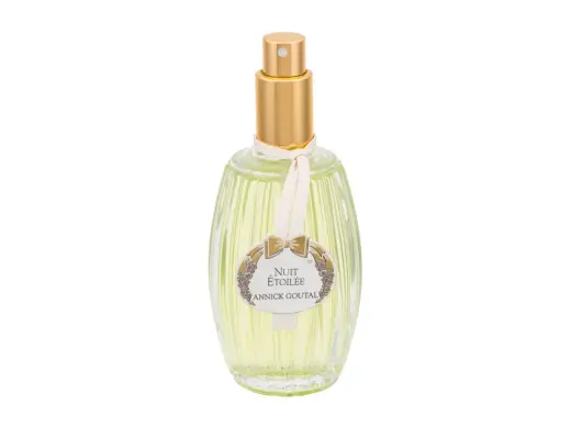 Goutal Nuit Étoilée Eau de Parfum 100 ml