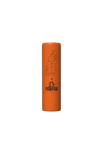 Dr. PawPaw, Paddington Orange Marmalade, Hydrating, Lip Balm, 4 g