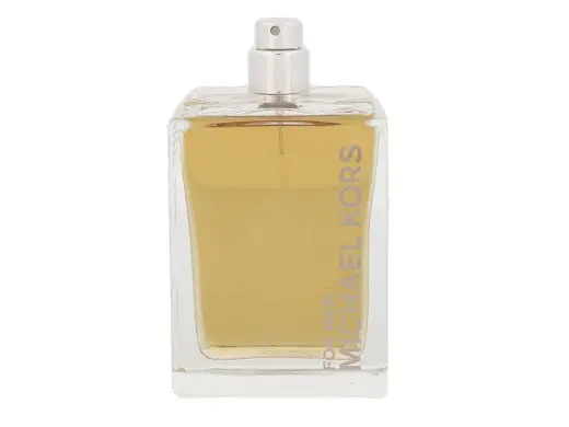Michael Kors Michael Kors Eau de Toilette 120 ml