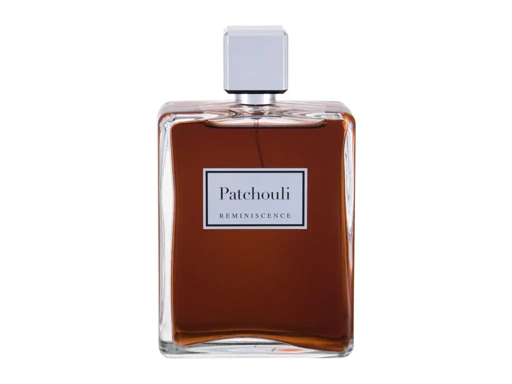 Reminiscence Patchouli Eau de Toilette 200 ml