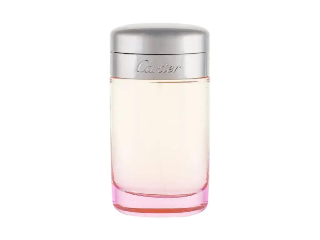 Cartier Baiser Vole Lys Rose Eau de Toilette 100 ml